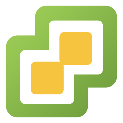VMware ESXi